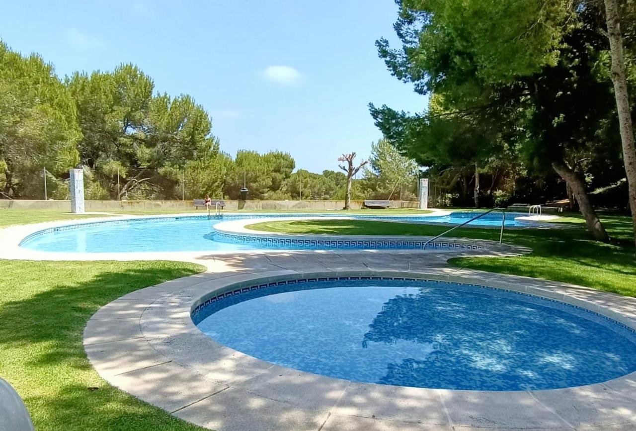 Hermosa Glea Apartment *
